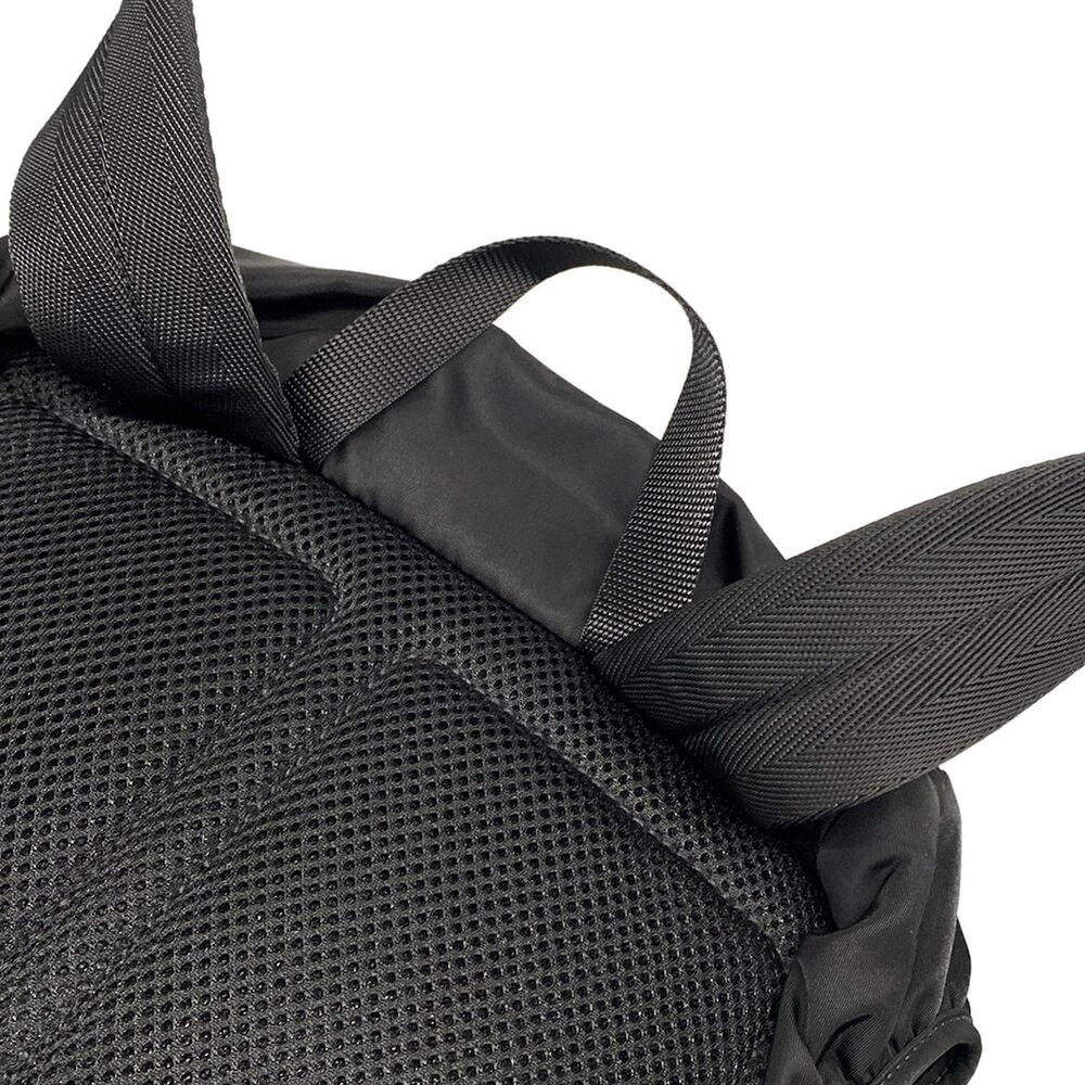 Prada Backpack 2VZ062 - Picture 11 of 15